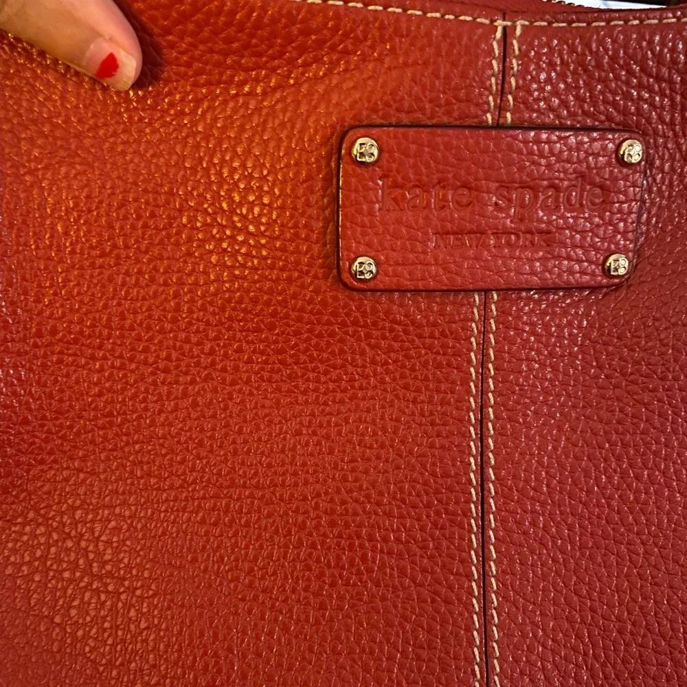 Purse - Picture 3 of 5